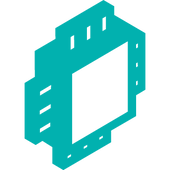 制御盤の設計、製作、設置、配線